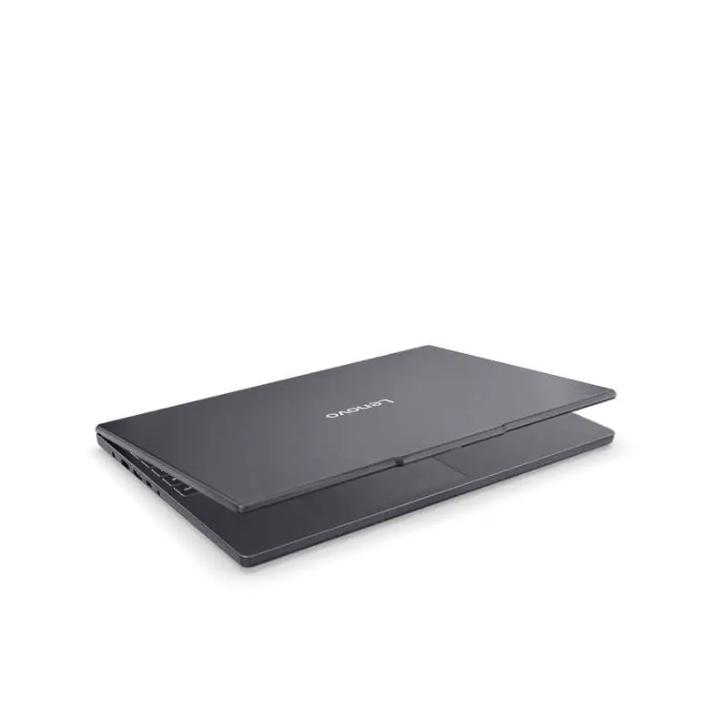 IdeaPad Slim 3 15IRH10